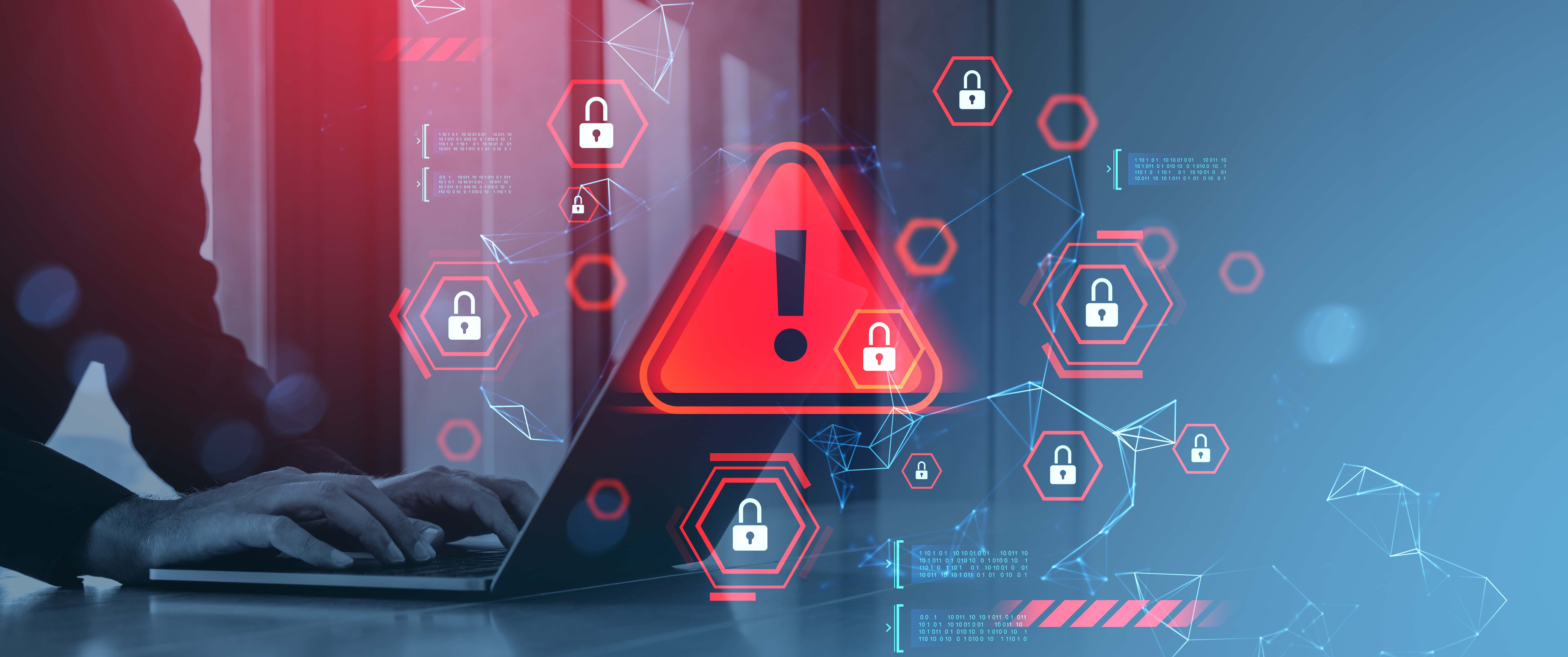 2026 State of Enterprise Infostealer Identity Exposure