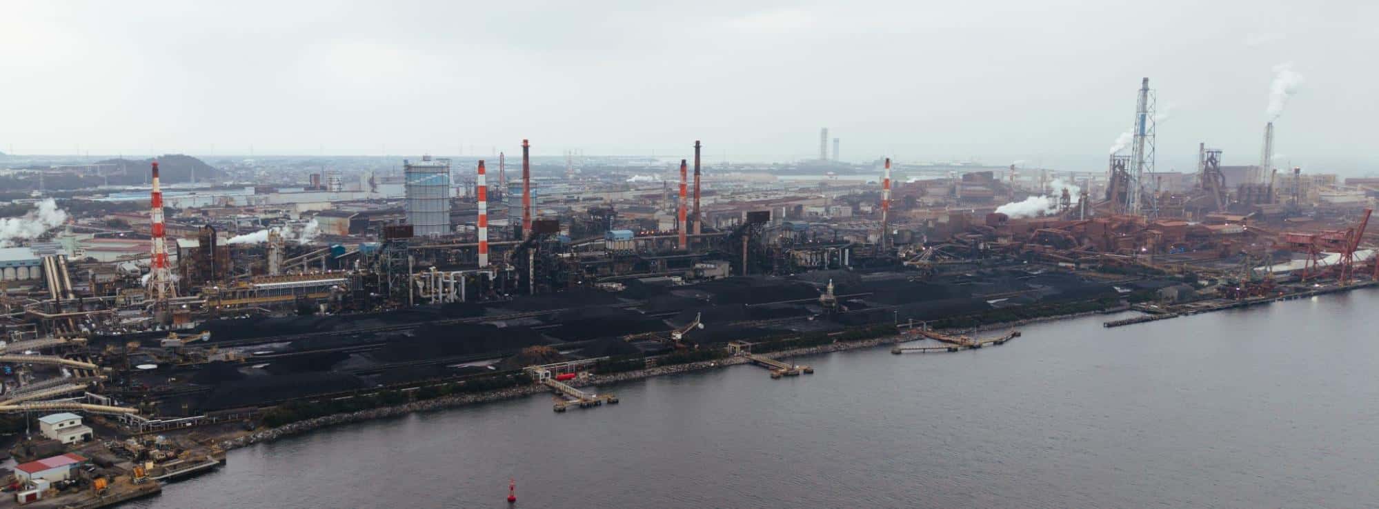 Coal first puts people last